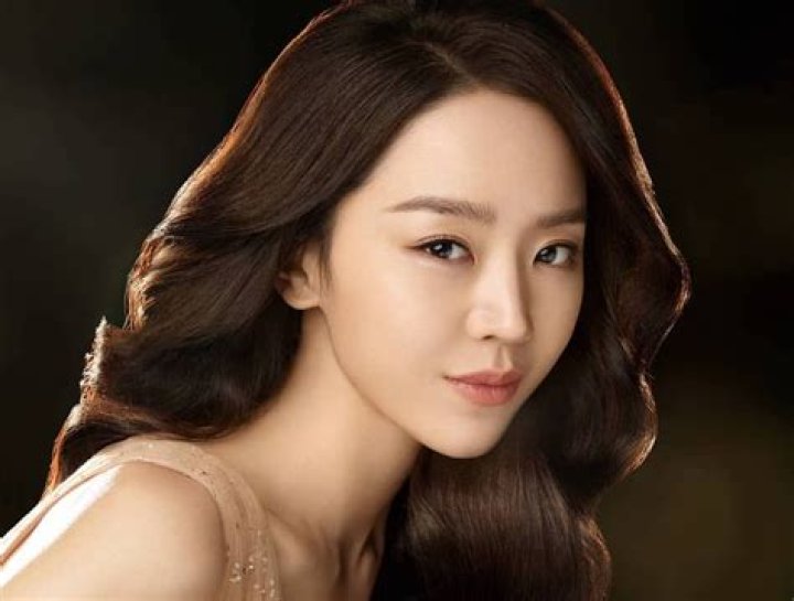 A look at Shin Hye Sun's remarkable acting journey allkpop