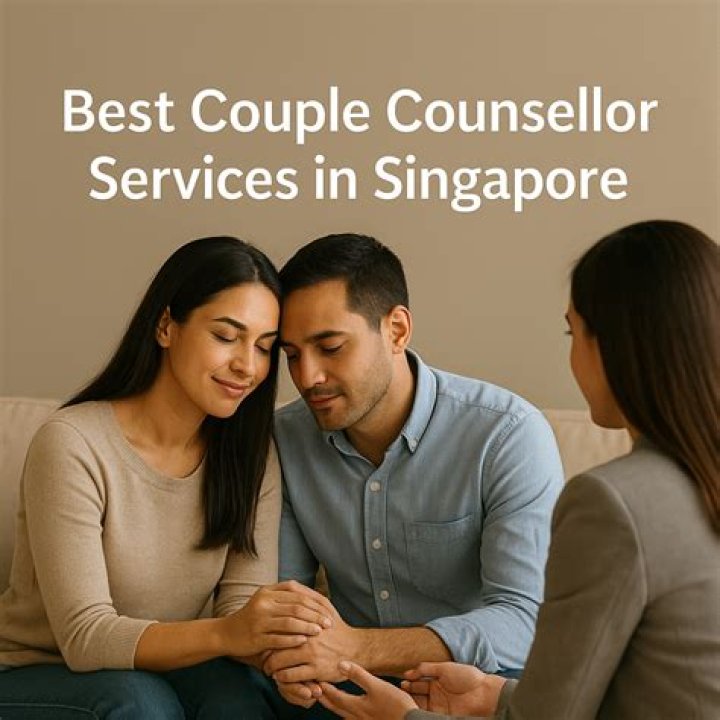 A Marriage Counselor&rsquo;s 10 Best Tips