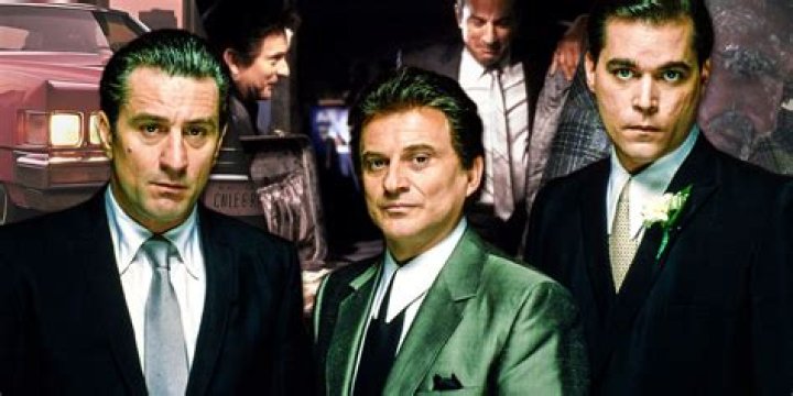 A Memorable Villain And Action Cinema Pioneer