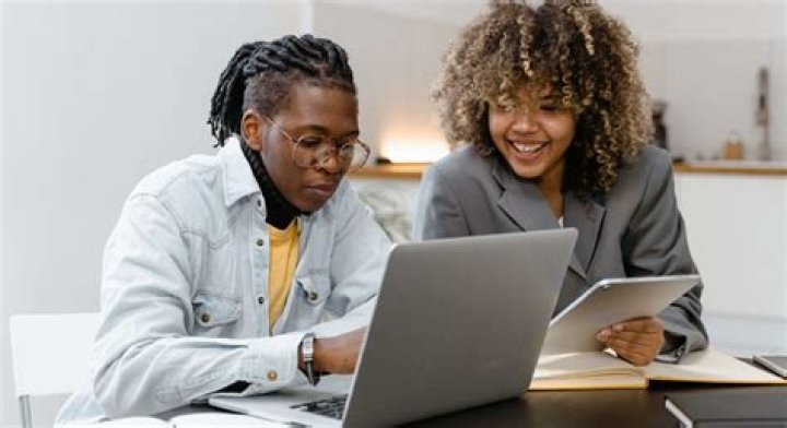 A Model Of Professional Success And Marital Harmony