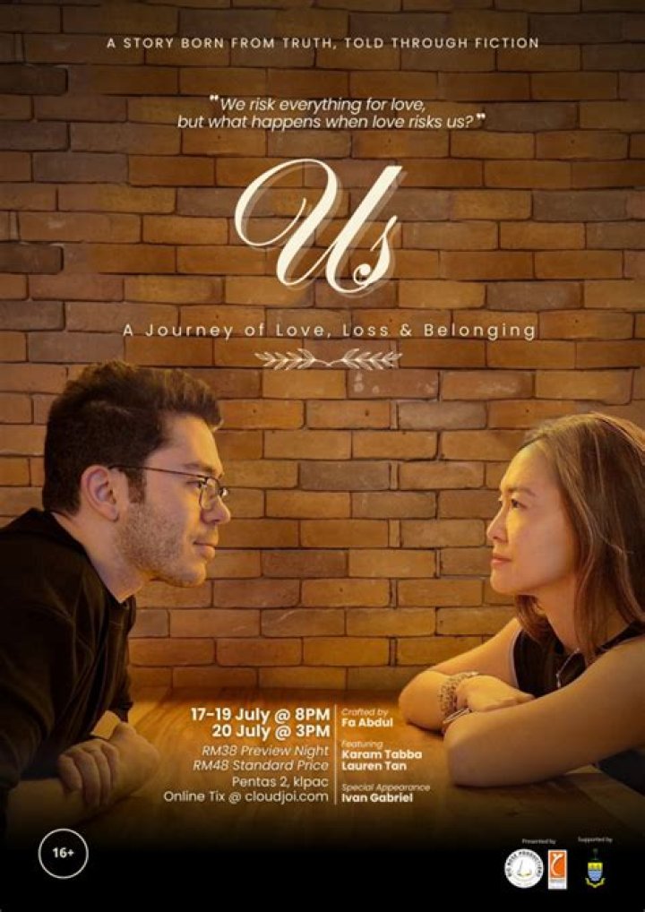 A Musical Journey Of Love, Loss, And Enduring Success
