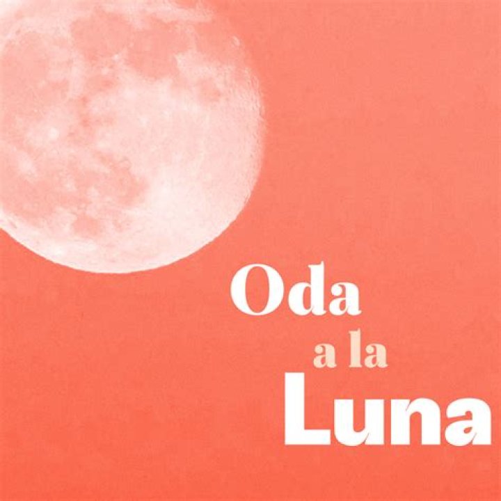 A prop&oacute;sito de la m&uacute;sica, las emociones y el arte NUS Agency