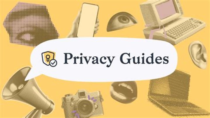 A Realm Of Privacy And Promise