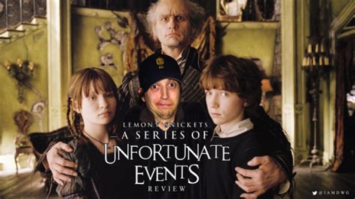 A Series of Unfortunate Events Emily Browning Image (20685260) Fanpop