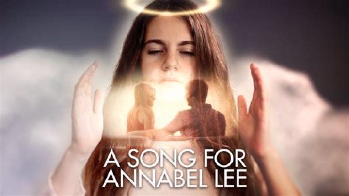 A Song for Annabel Lee YouTube