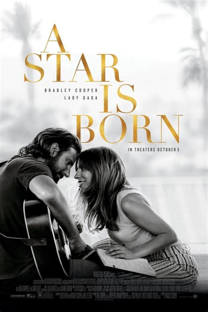 A Star Is Born 2018 Amazon Prime atelieryuwa.ciao.jp