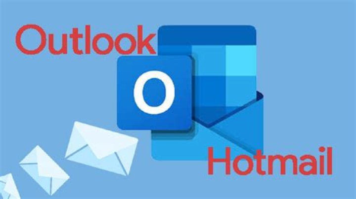 A tiempo Noreste aire hotmail sign in bandeja de entrada
