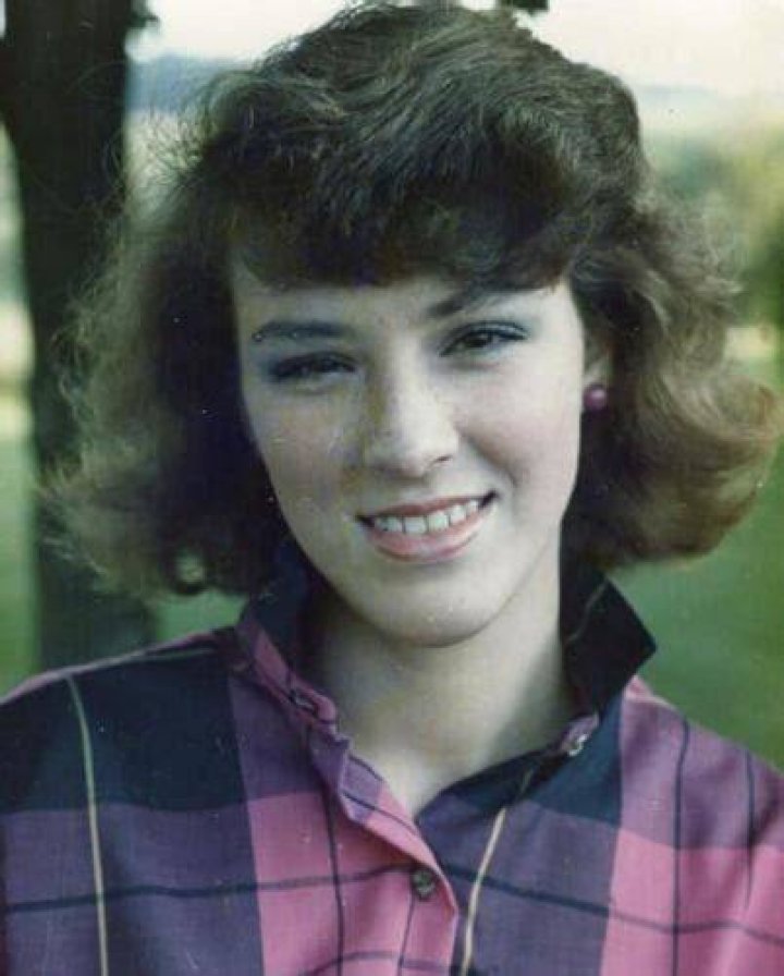 A Tribute To Denise Pflum YouTube