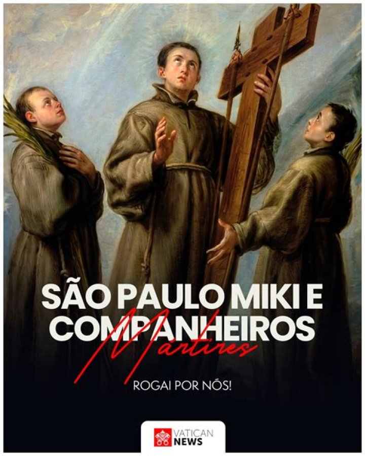 A vida nos fez companheiros , o destino namorados La vida los hizo