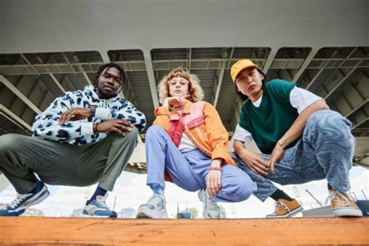 aamarajune in 2022 Streetwear fashion women, Fashion, Retro outfits