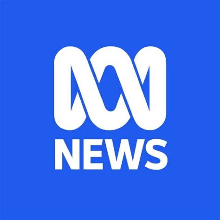 Abc News On Twitter Laci Peterson Who Was Years Old And Eight Hot Sex