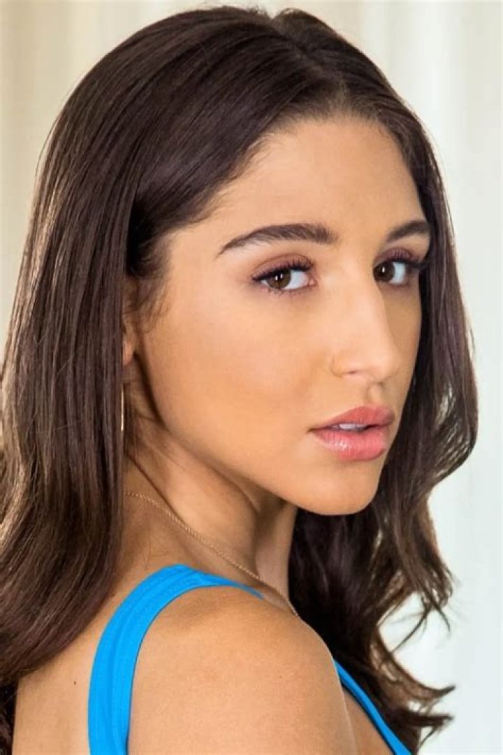 Abella Danger Without Makeup Reveals Unseen Natural Beauty Shocking