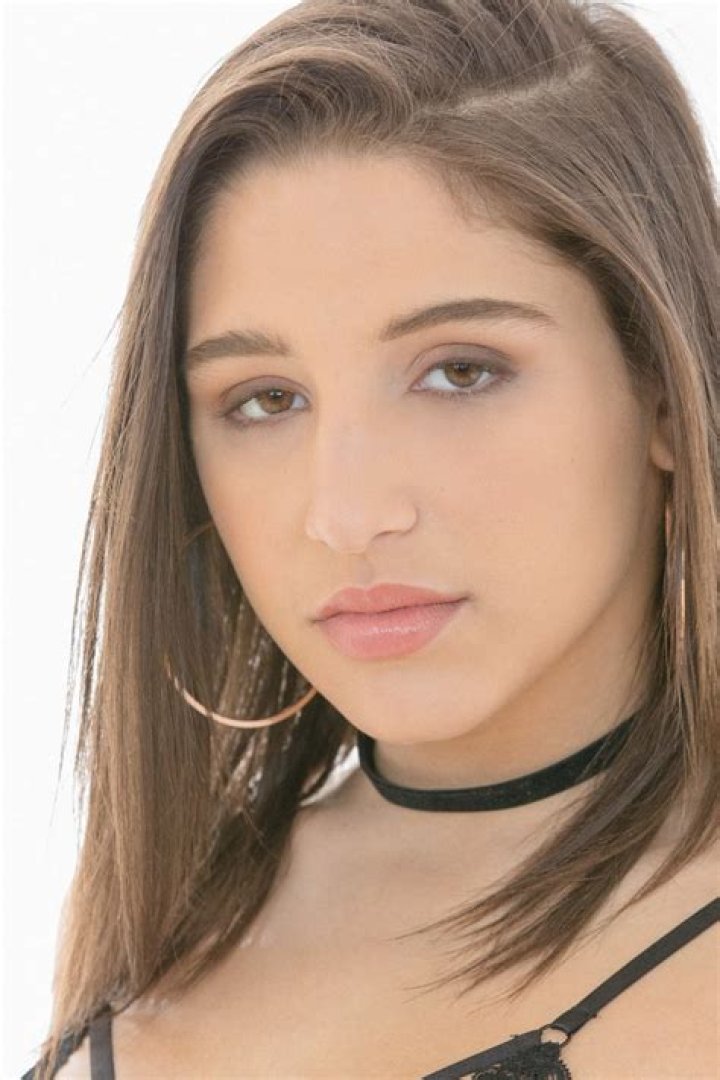 Abella Danger's Instagram, Twitter & Facebook on IDCrawl