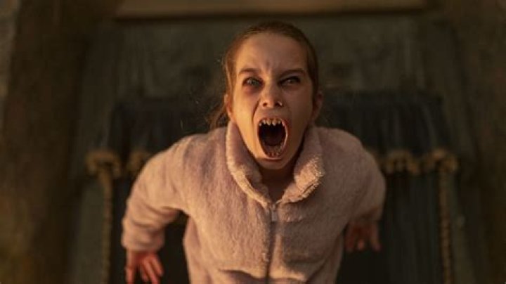 Abigail release date, reviews and everything we know What to Watch