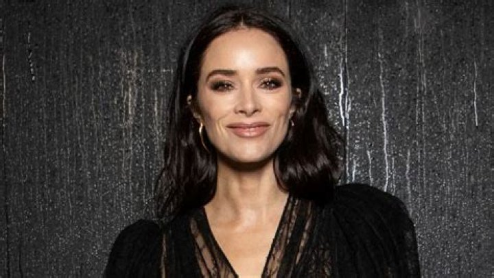 Abigail Spencer Scandal Leaked Viral Video Footage Telegram