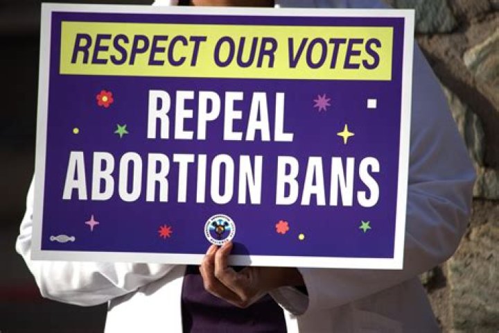 Abortion isn&rsquo;t murder BBTitans&rsquo; Khosi AMEBO NEWSPAPERS NG.