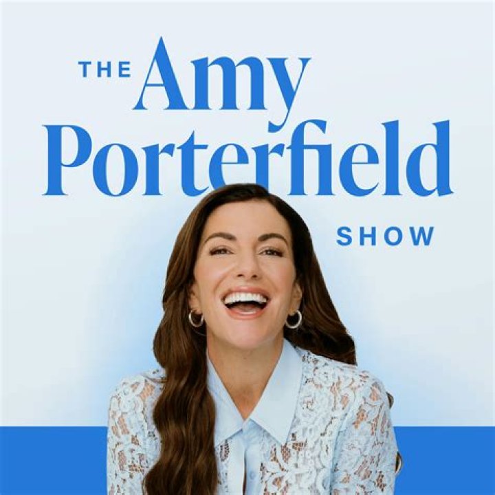 About Amy Amy Porterfield Online Marketing Expert