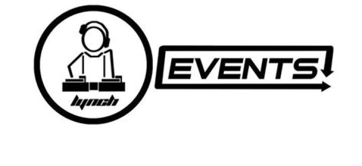 About DJ Lynch
