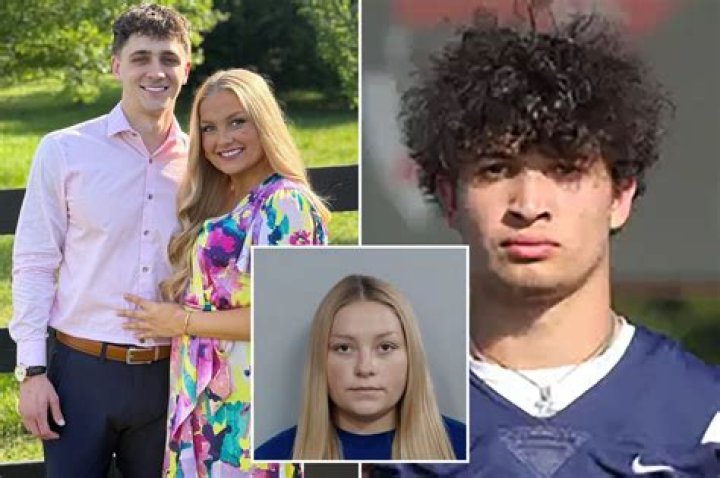 About Isaiah Bass Missing Influencer Designer