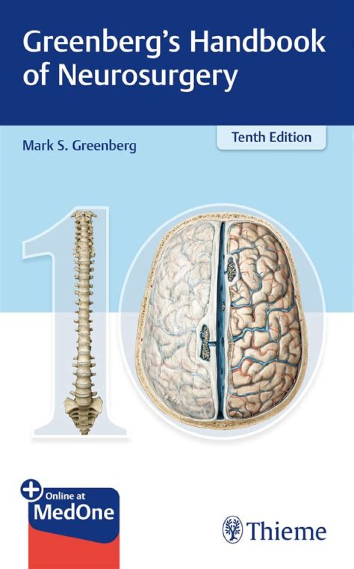 About &mdash; Gregory S. Greenberg, Ph.D.