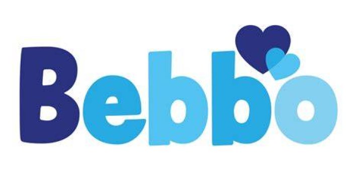 About Us Bebbo