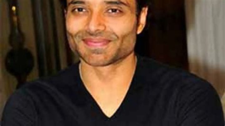 Acting is over, says Uday Chopra India Forums