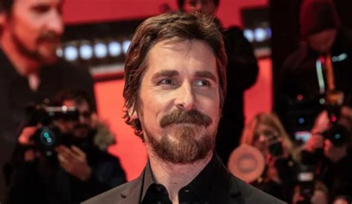 actor christian bale beards Wallpapers HD / Desktop and Mobile Backgrounds
