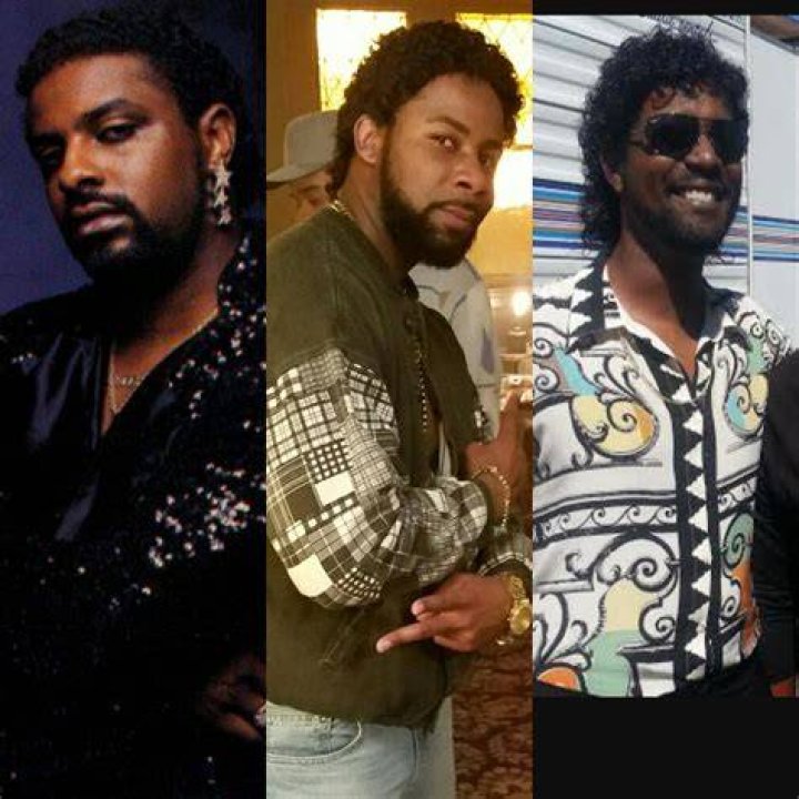 Actor Kedrick Brown on Playing World Class Wreckin' Cru's Alonzo