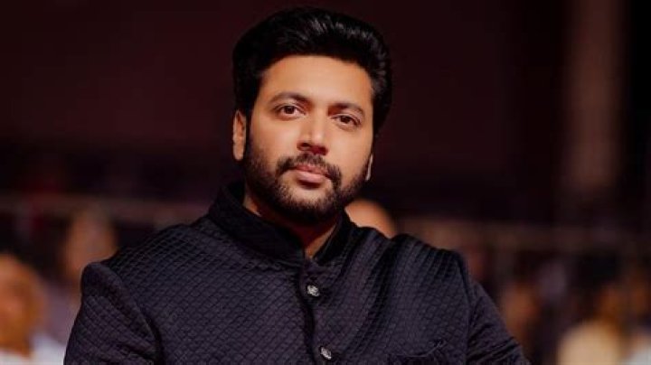 actor mandya ravi death YouTube