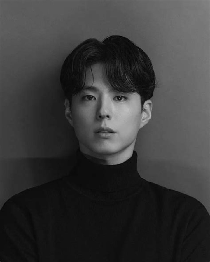 Actor Park Bogum Complete Profile, Facts, Photos and TMI