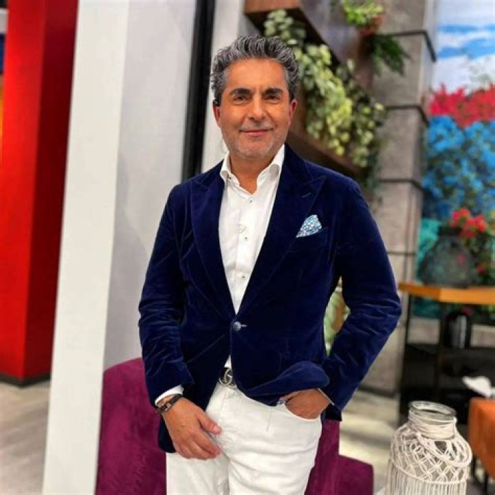 Actor y conductor Ra&uacute;l Araiza regresar&aacute; a centro de rehabilitaci&oacute;n
