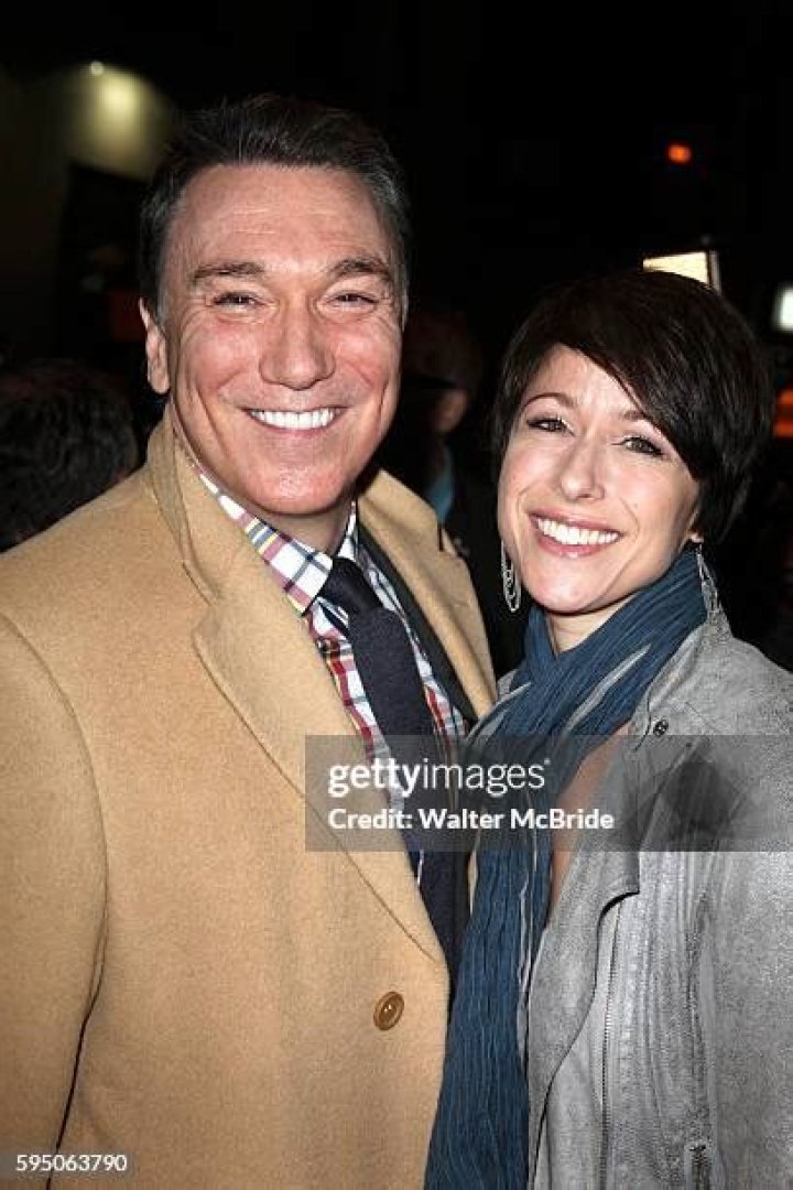 Actor`s page Patti D'Arbanville, 25 May 1951, New York City, New York