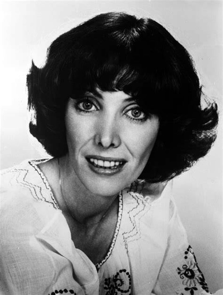 Actress Beth Howland, who played Vera on 'Alice,' dies at 74 Daily