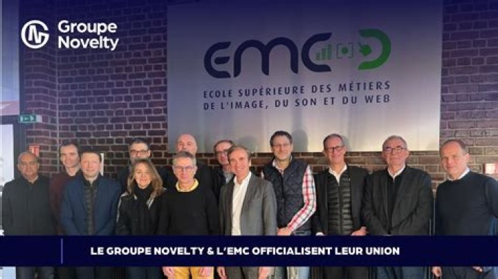 Actualit&eacute; Journ&eacute;e Coh&eacute;sion U12 Groupe Kenny et Evan... club