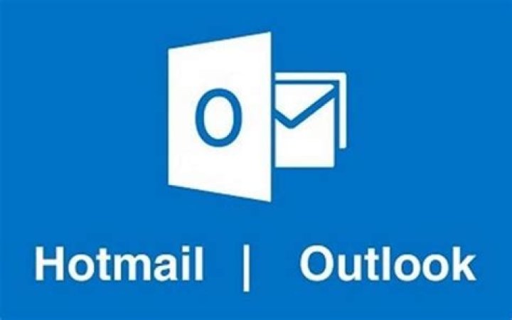 Actualizar Hotmail al Nuevo Outlook (Ejemplo) Descubre C&oacute;mo Hacerlo