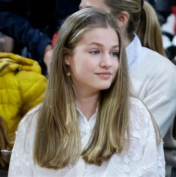 &acute;princess leonor Wanita, Mode wanita, Mode