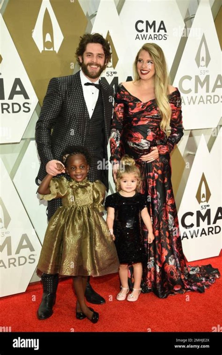 Ada James' Most AwwWorthy Moments [Pictures/ Videos]