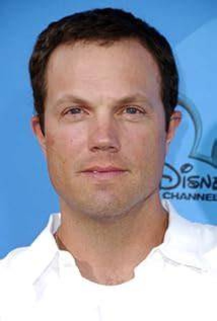 Adam Baldwin IMDb