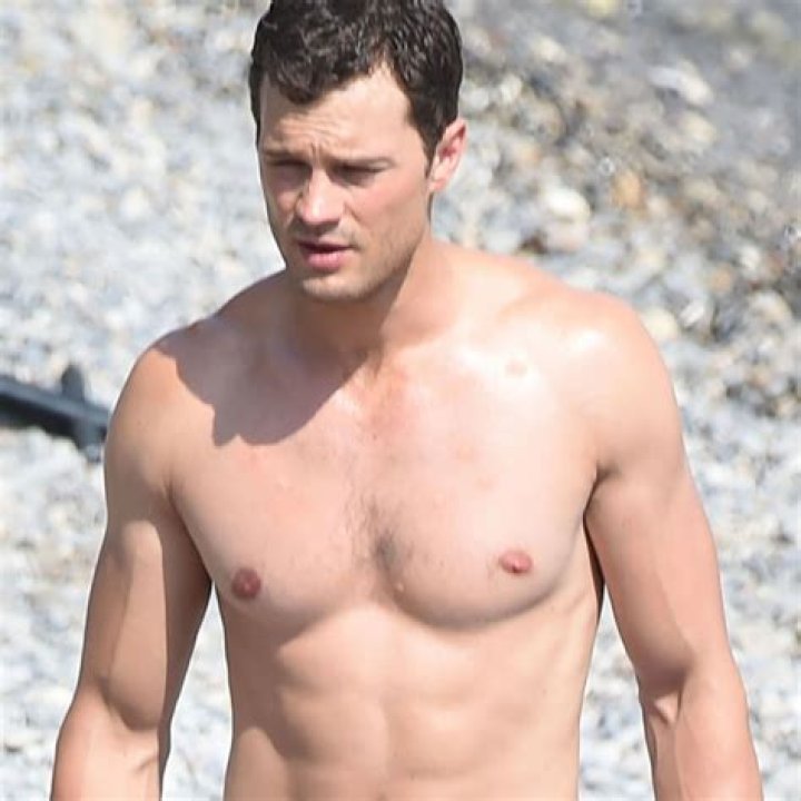 Adam Baldwin Shirtless in 315 Adam baldwin, Hollywood men, Romantic men