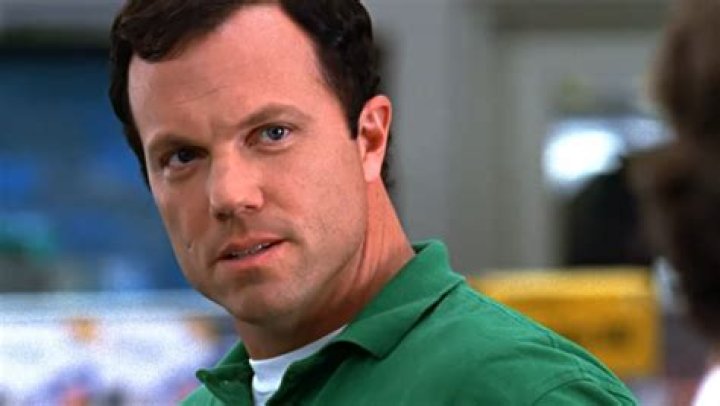 Adam Baldwin Talks The Last Ship, Auditioning for Michael Bay, Firefly