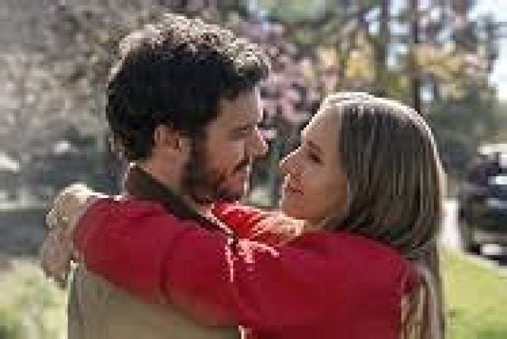 Adam Brody IMDb