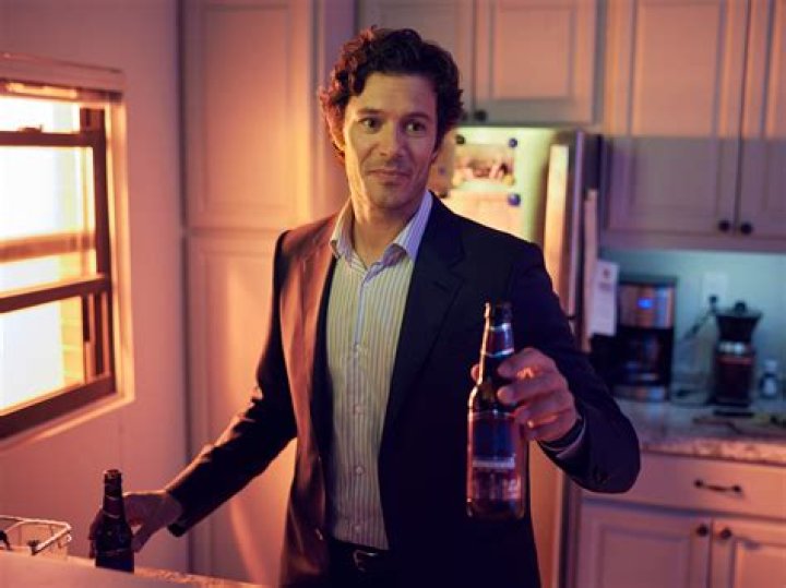 Adam Brody on swerving typecasting, FX&rsquo;s Fleishman Is in Trouble, and