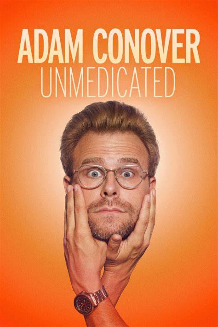 Adam Conover Biography, Height & Life Story Super Stars Bio