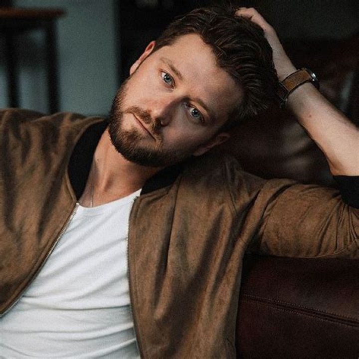 Adam Doleac music, videos, stats, and photos Last.fm
