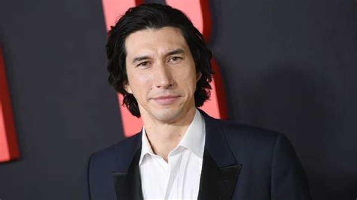Adam Driver, Pen&eacute;lope Cruz i Shailene Woodley protagonitzen el biopic d