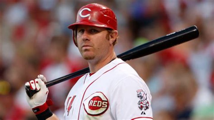 Adam Dunn elected to Cincinnati Reds Hall of Fame Red Reporter