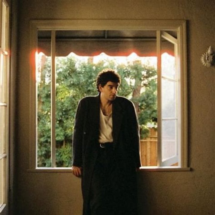 Adam Melchor Lyrics, Songs, and Albums Genius