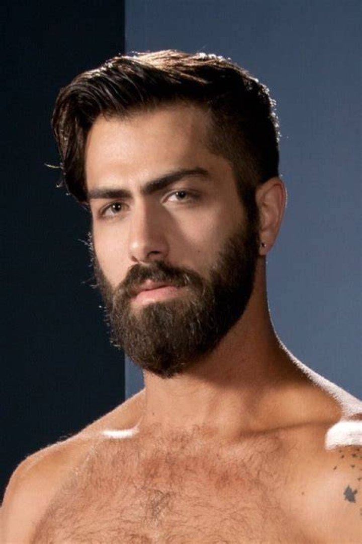 Adam Ramzi Facts, Bio, Career, Net Worth AidWiki