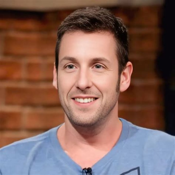 Adam Sandler Net worth, age, wife Jackie Titone Sandler, family