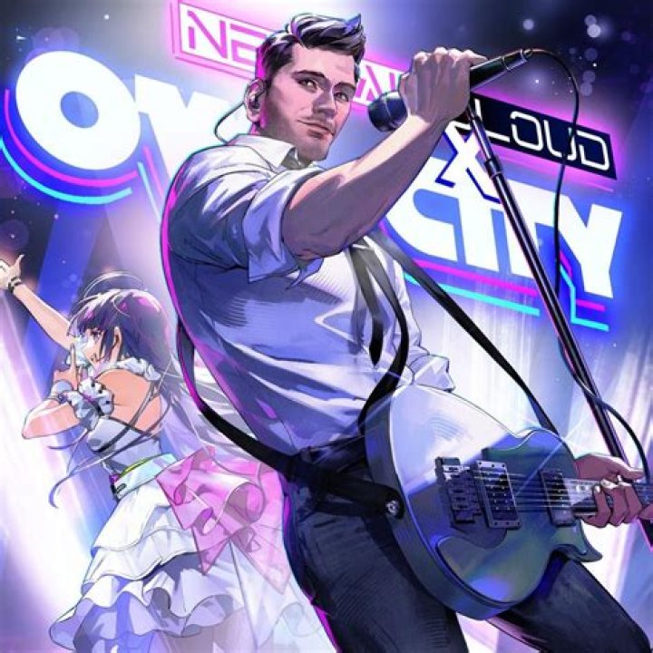 Adam Young Owl City Wiki Fandom